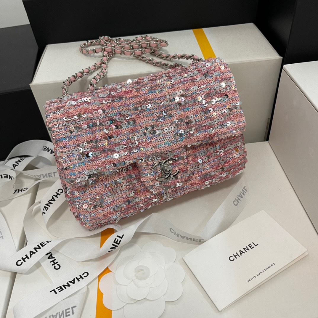 6CDAE0EF-356A-4889-8C27-4B932A29D3A6