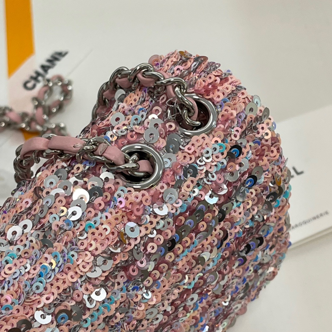 7A5A777F-3E1D-4D45-8F25-0E002B7BFE27