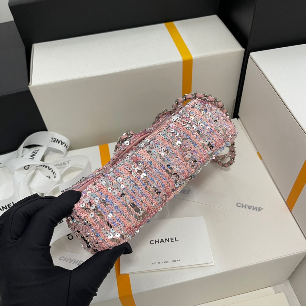 969C1A2A-0A95-4E9B-B357-D27AB4743C46