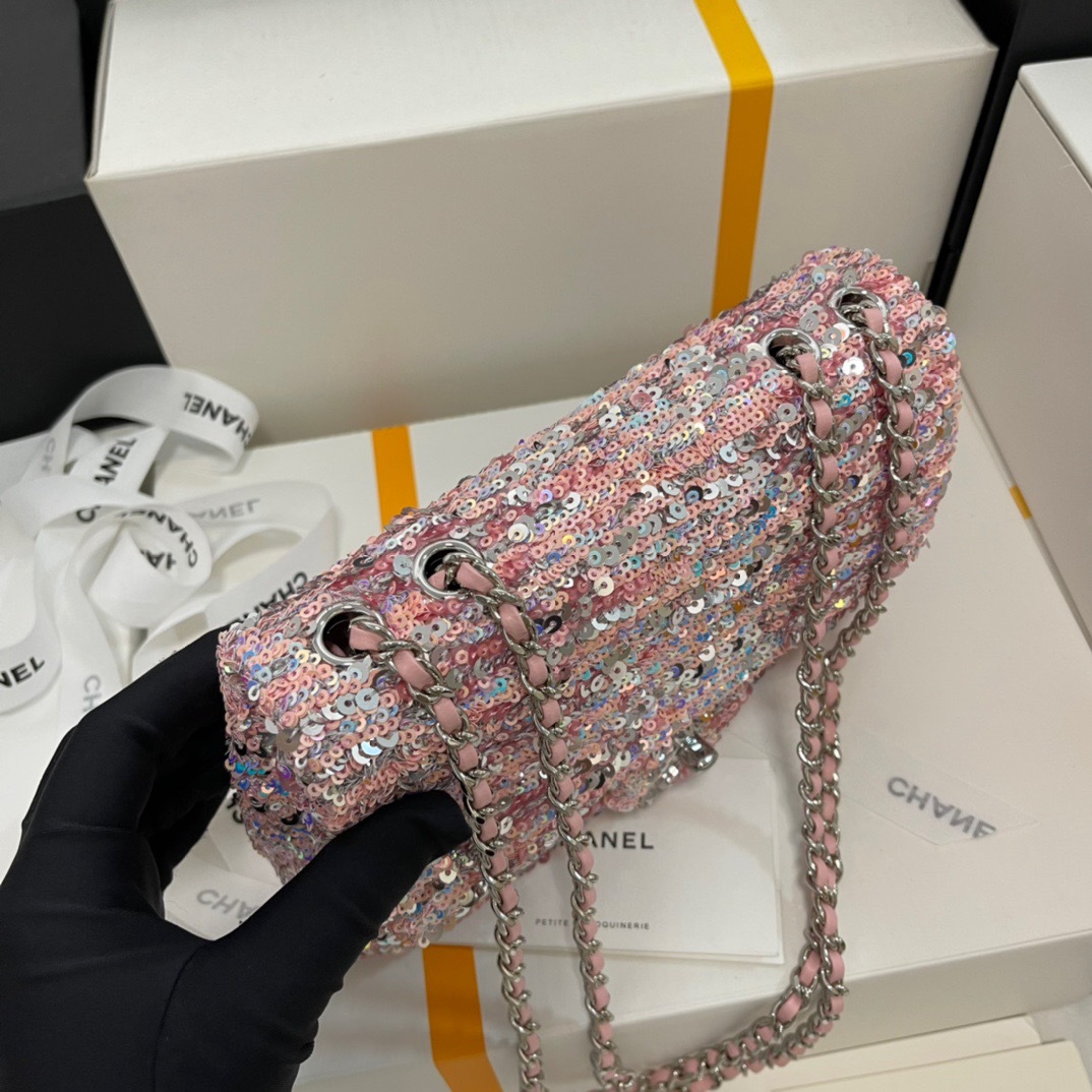 AA581B20-7507-449B-AF37-53E07DC88FA5