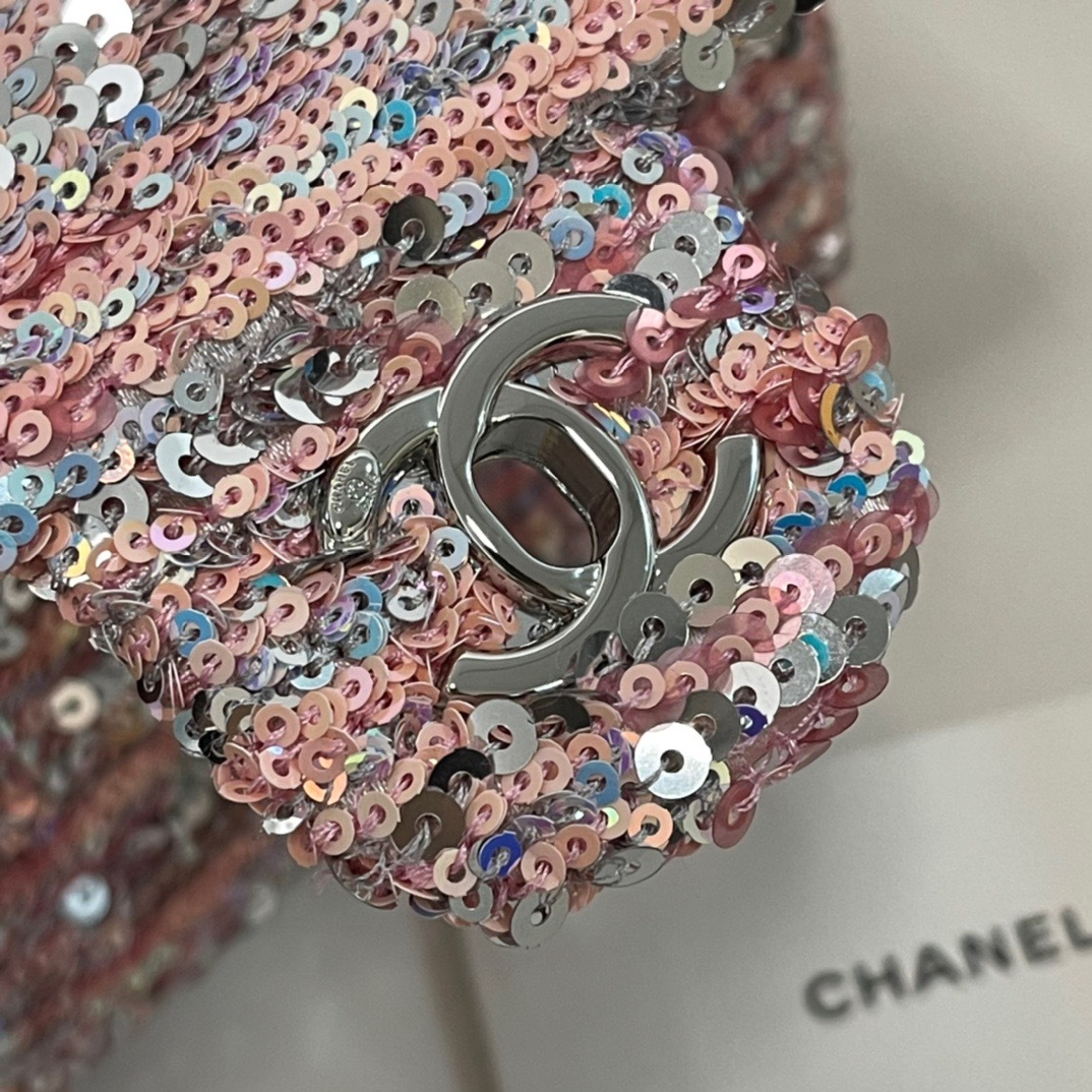 4296AEBE-CFAE-4547-84F2-6B20D2C77B03