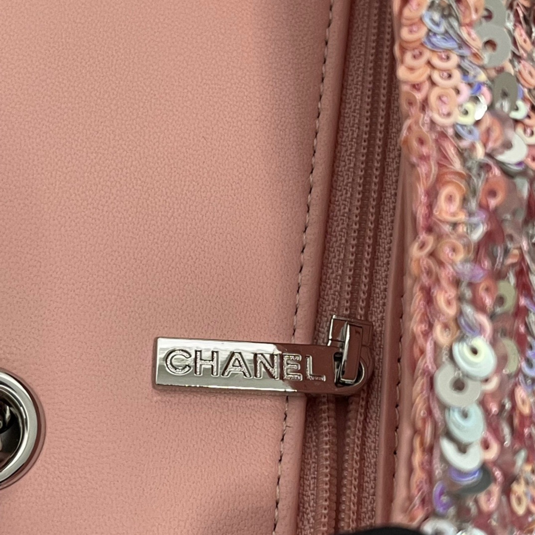 5BD91985-8AB9-4F54-93D7-CF587FDD95AE