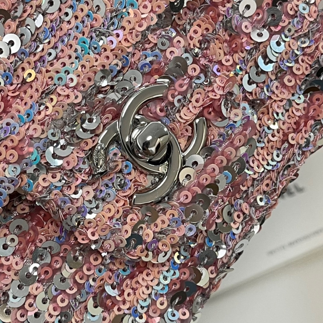 A63306A2-E4A1-4367-9055-8BF66ED34232