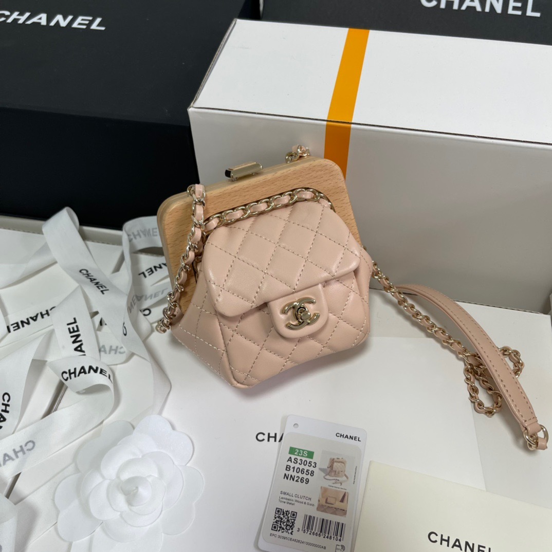 AD73AAC5-2579-4028-80CC-38E42CA2771D