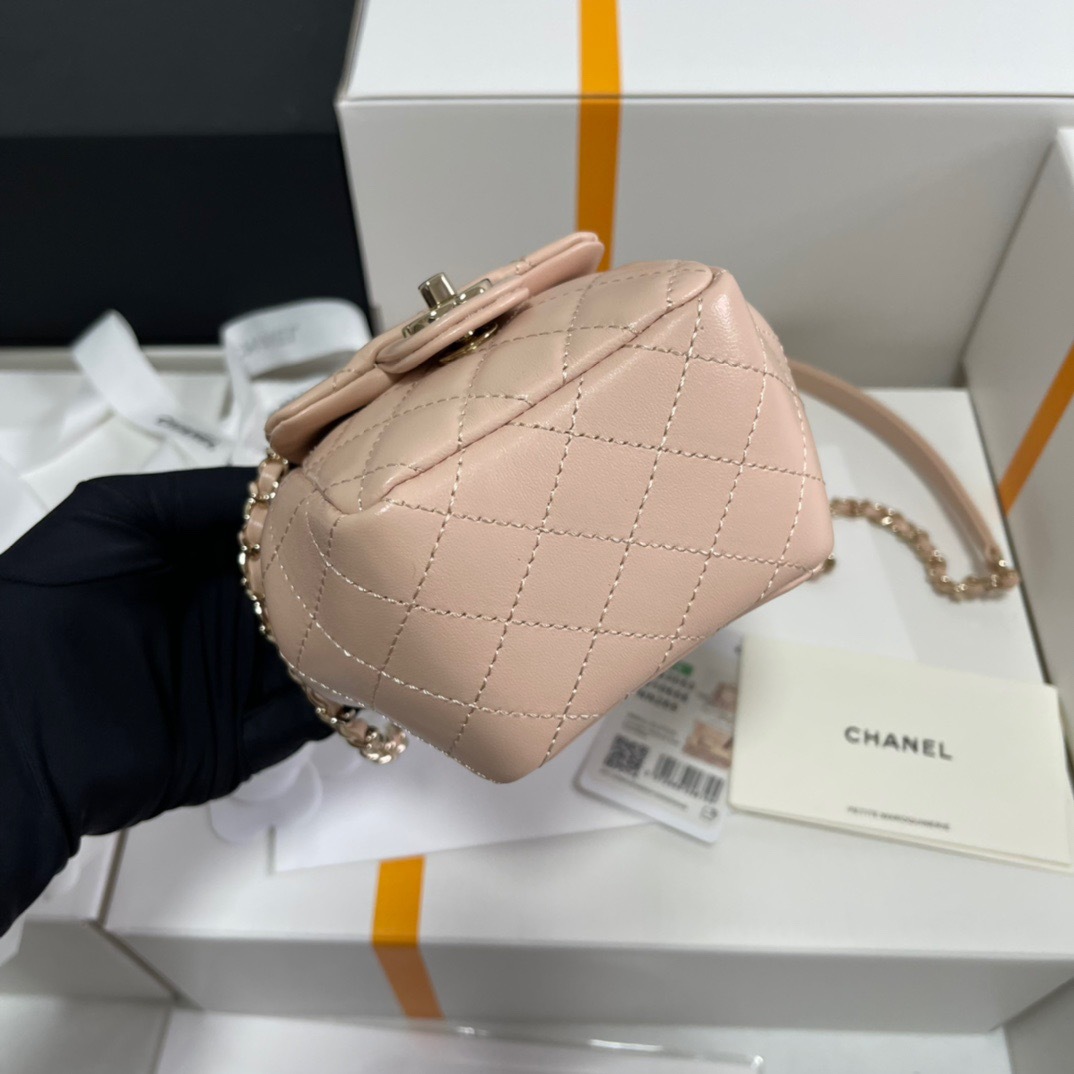 647C67FC-DCAB-4F44-8C3F-E540167E8C59