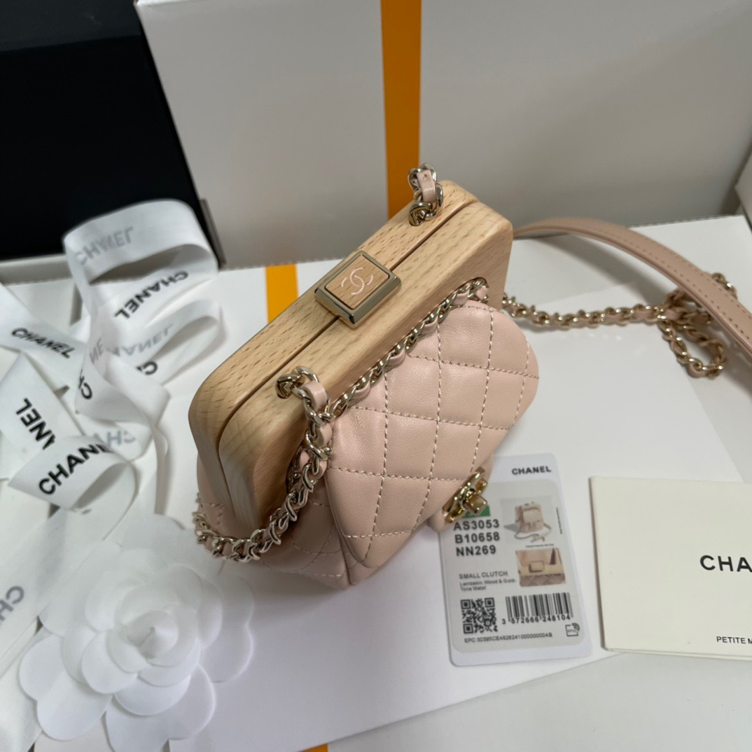 D4275E37-9302-46A8-A47D-0114D611ADD1