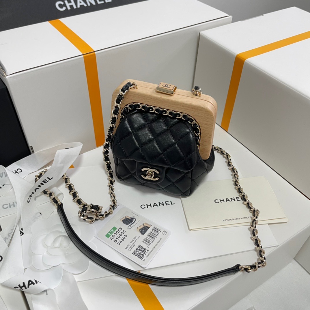 1756DADF-E98F-420F-8D60-D30D7F3119FE