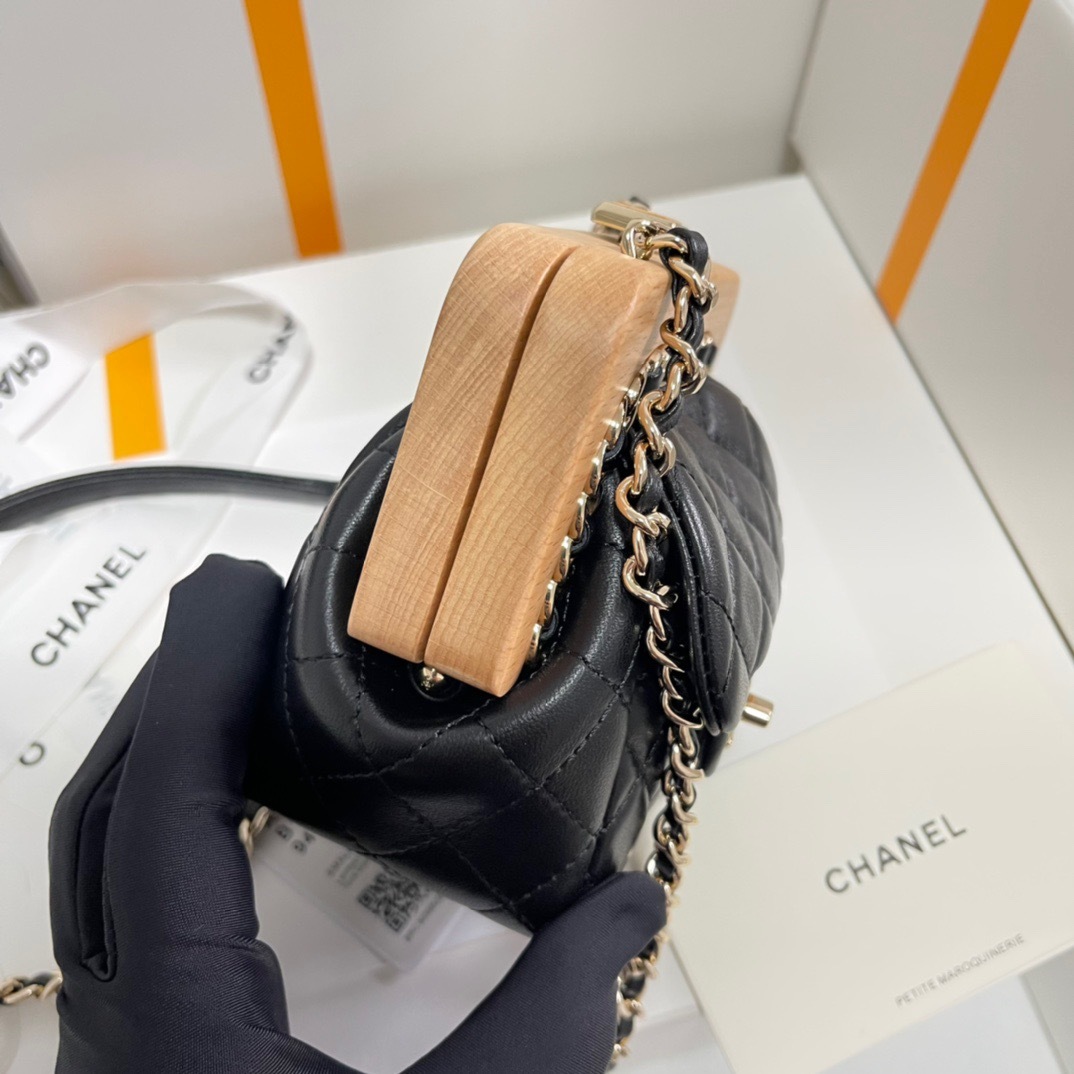 C3C5C7EA-6127-46B8-9F54-3FDA2119C5D2