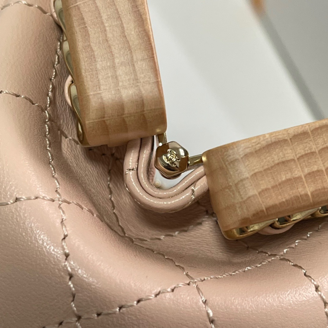 405BDCD8-2FB2-4FD9-A778-F3F37EB6F675