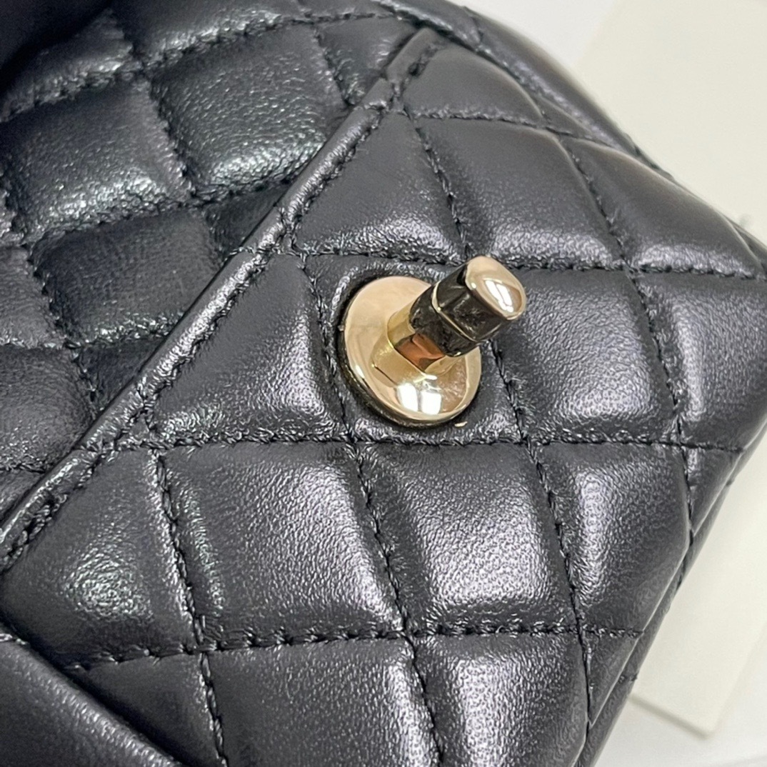 95981274-09F6-4F02-BFDB-DD32C91D7350