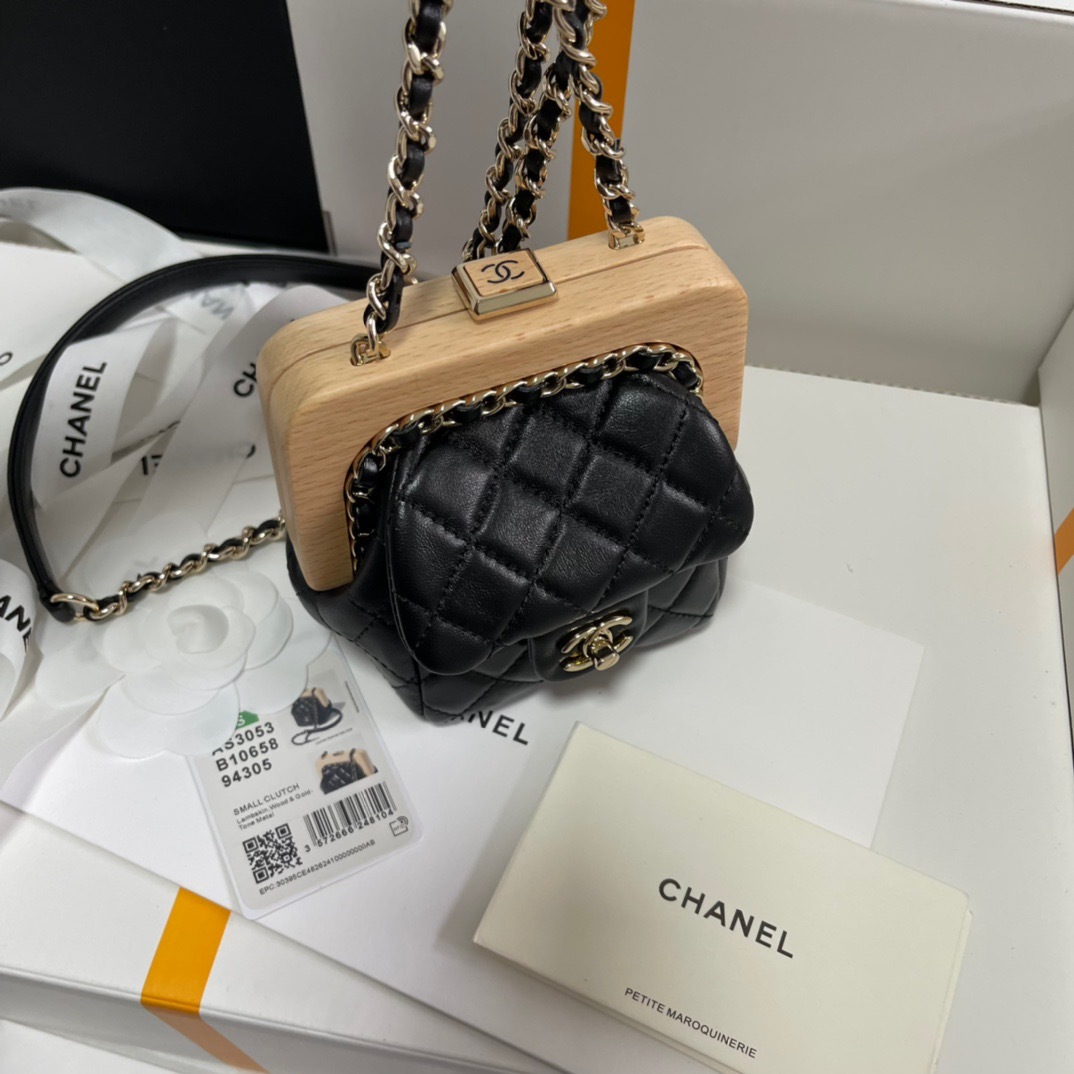 3A60445D-FEB5-4974-A58C-10207E625893