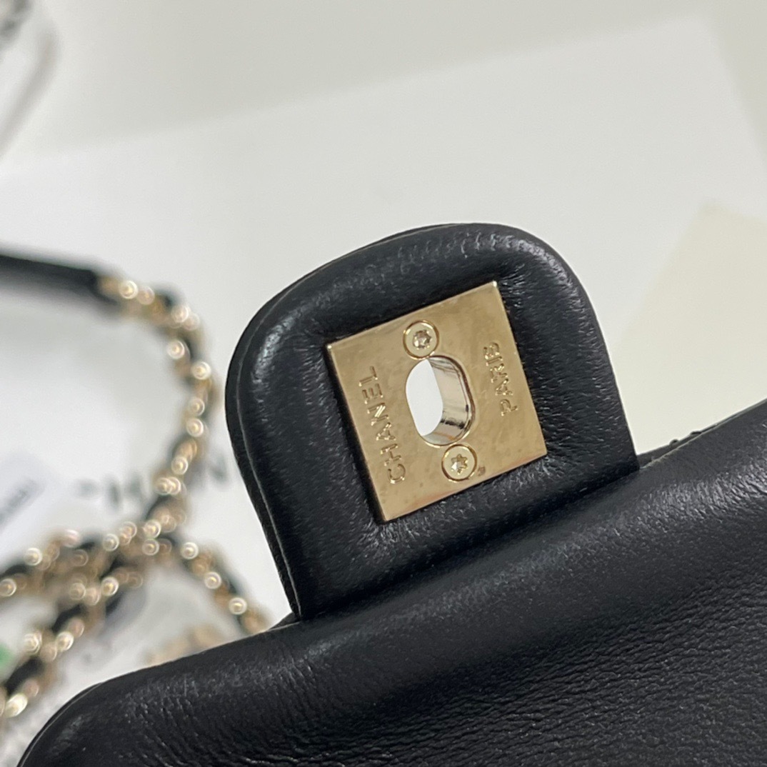 463DE8EE-6E91-4312-90EA-F63B3D46636D