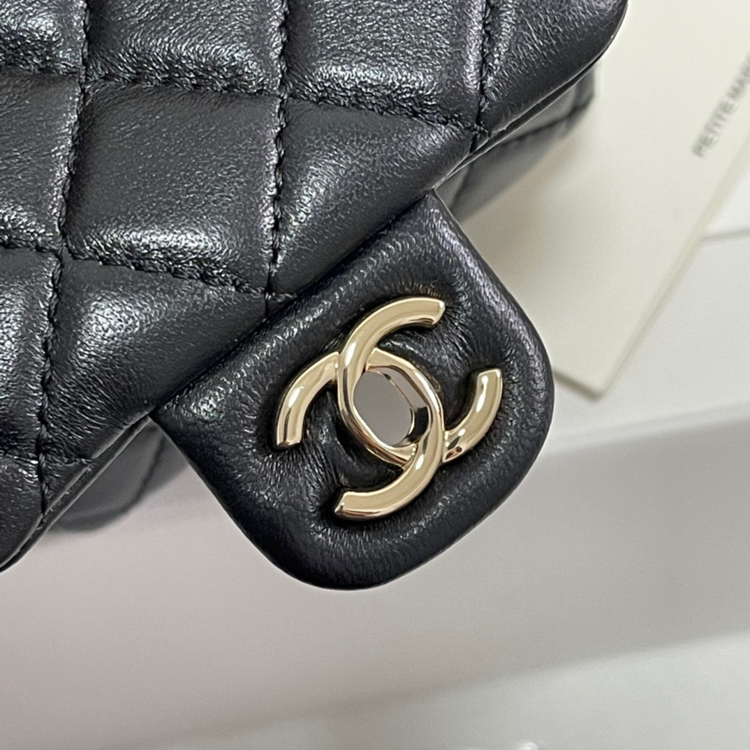 064E44D5-5571-44B9-8299-4DD22CB7DD8B