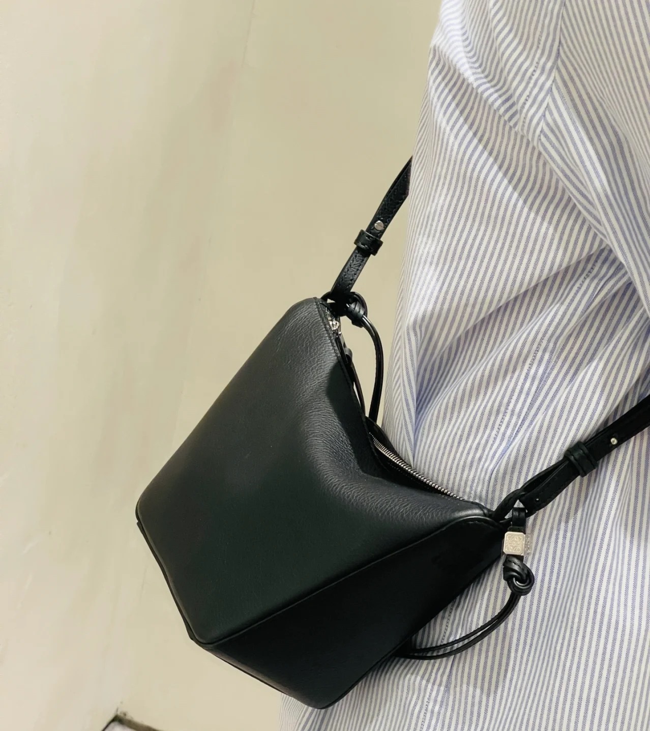 Loewe – Theluxystudio Loewe – Theluxystudio