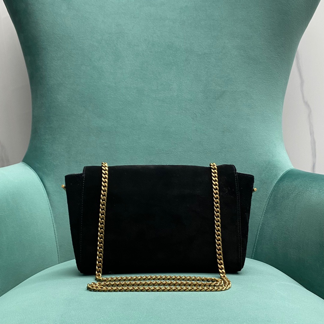 A09CC47D-EC85-4D9B-A59A-E9F48C3E8C04