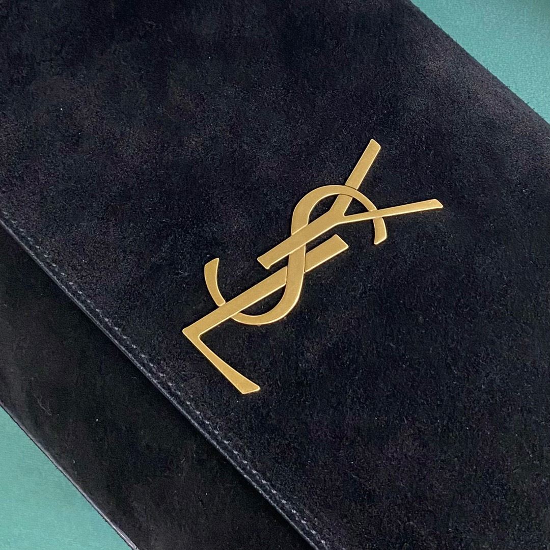 177E1B9E-73FF-48E7-B5C4-DD0F61D4B242