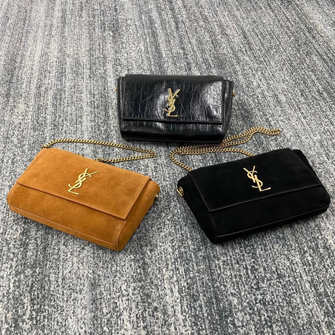 1F5E605C-2185-4C65-A143-4299D293C4CF