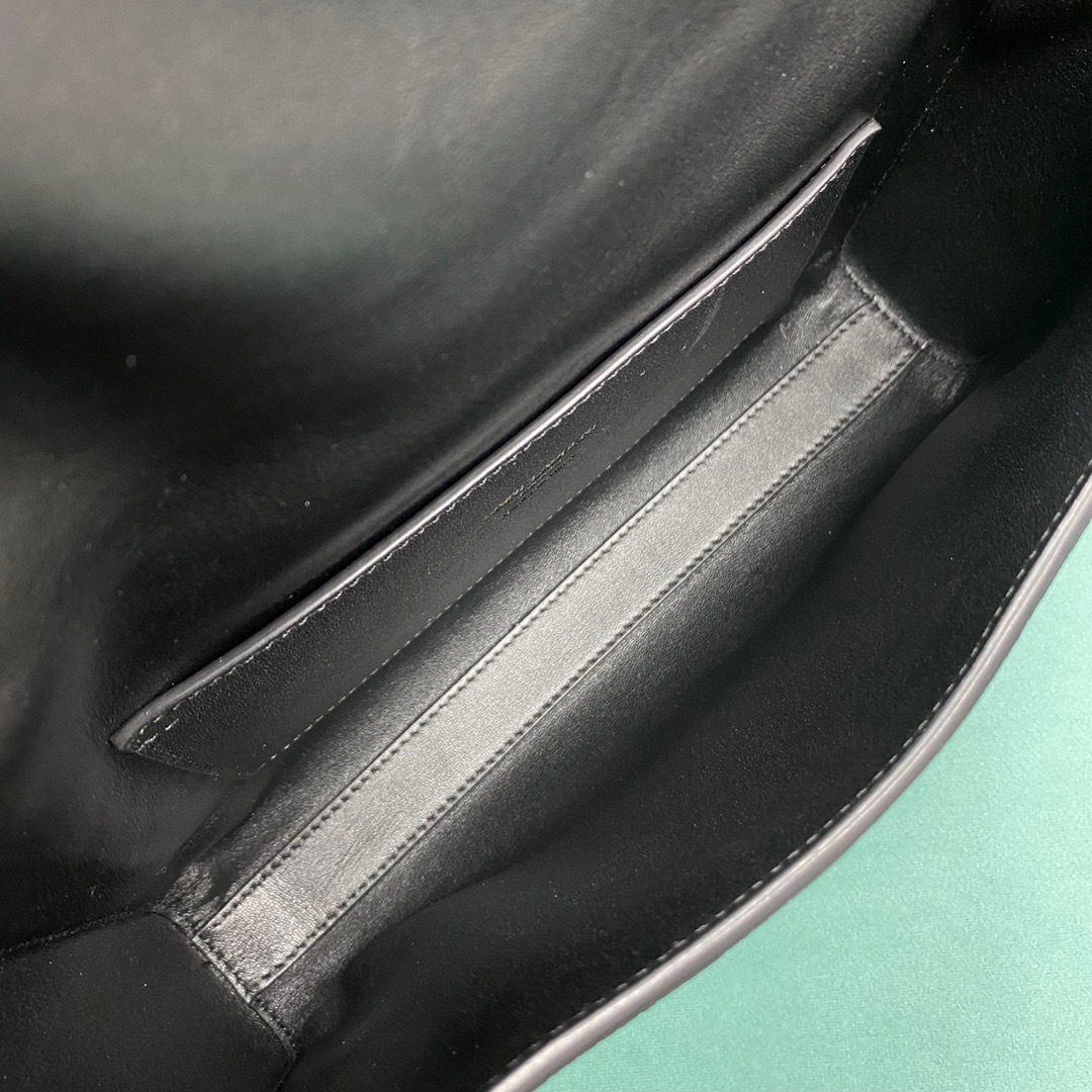 B48B1CAB-1060-4776-899C-A4FFE93060BE