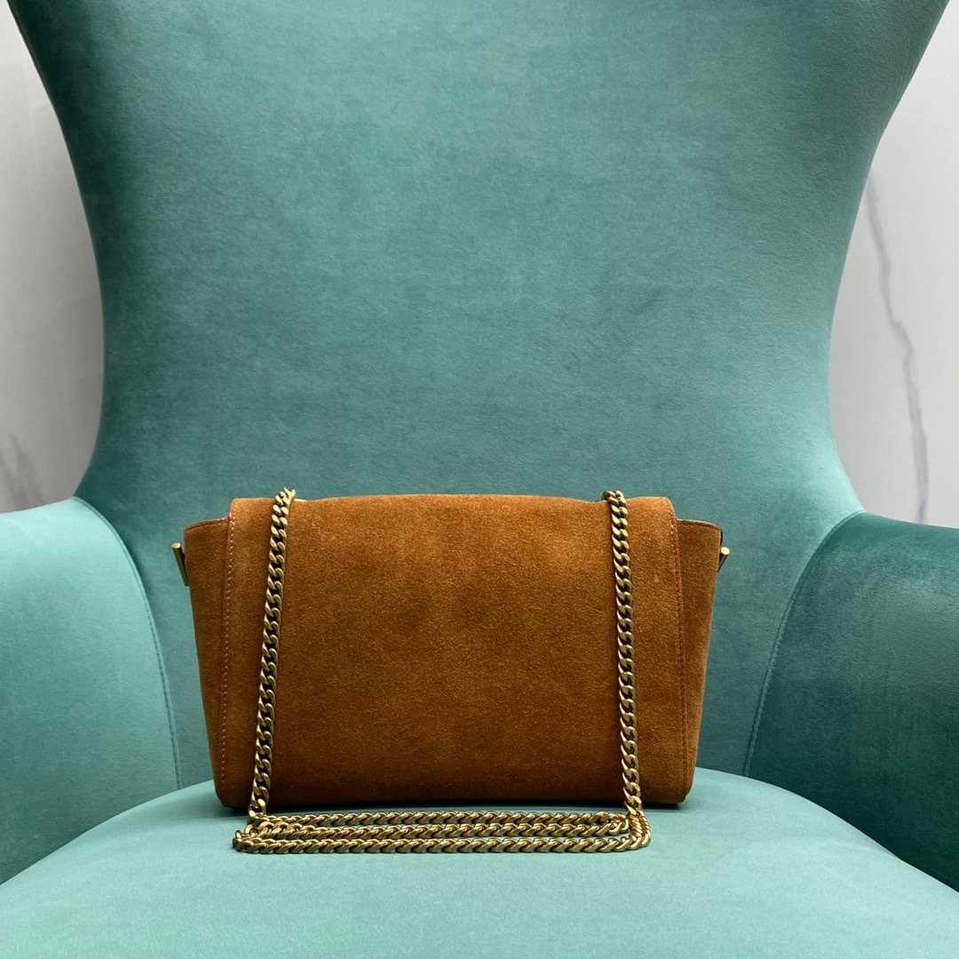 0ACEAD49-B9BB-43EB-BA8A-C23236CC9AAA