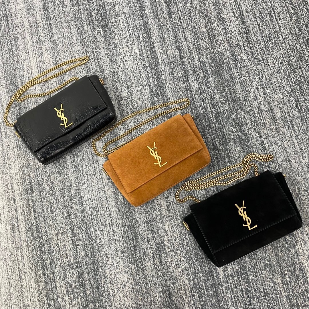 B355A8F4-CD3B-4158-B482-91E1CBA0D911