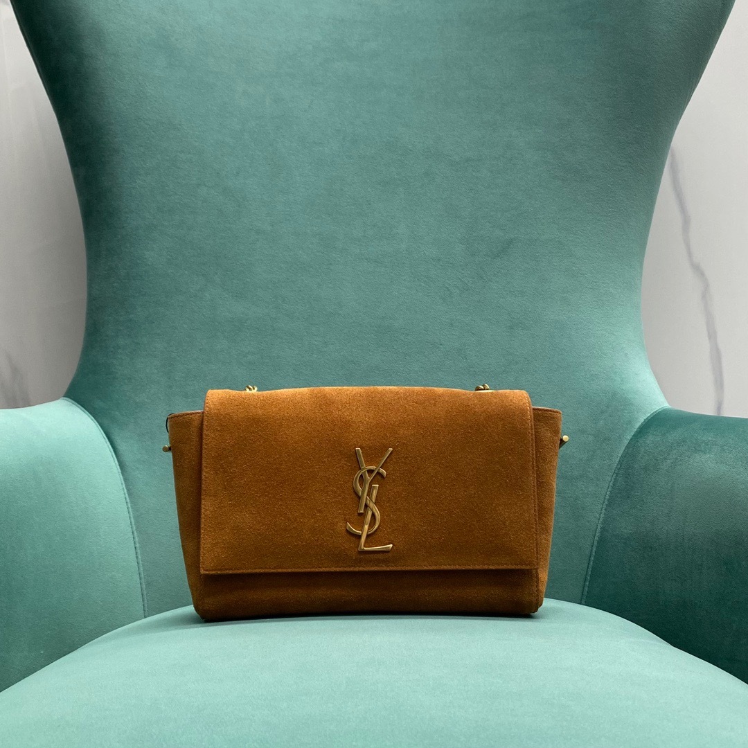 B0B4683D-C7EA-4532-AE13-4A994F135A90