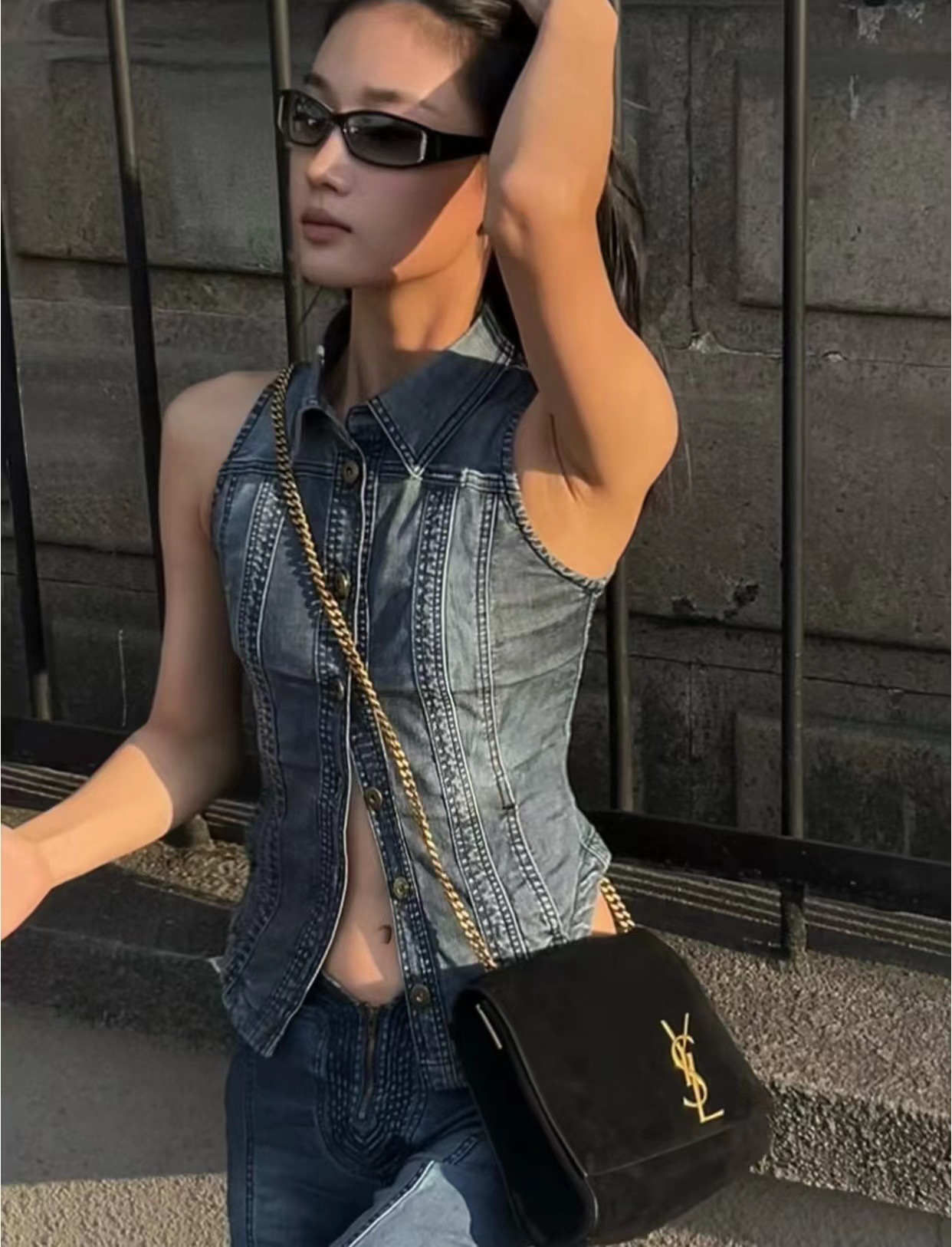 7FFD6B1B-D848-4525-8E6F-B4E988E4DE7A