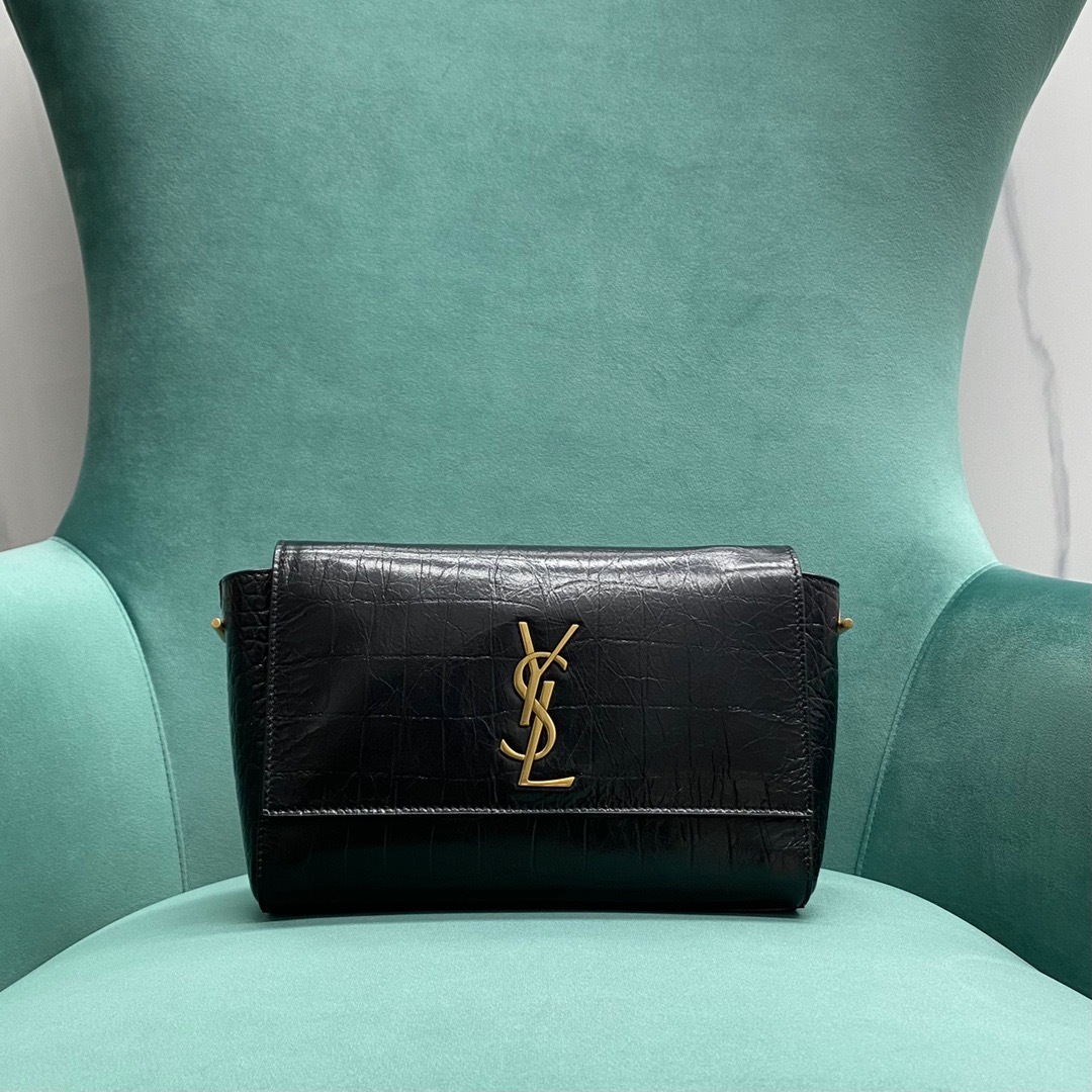 02BE9C1F-31E4-427E-835D-8318697D4FCA