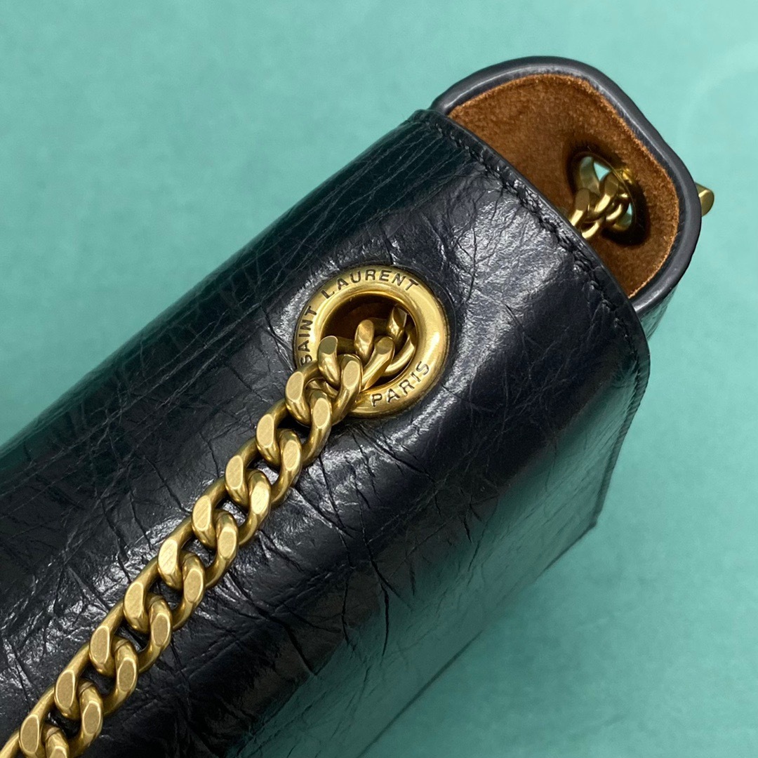 2374BC49-DE0B-4381-AE12-CD753442765B