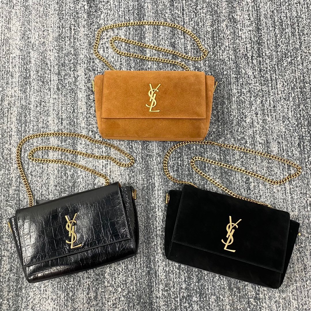 2C65F16E-6F06-48C3-9331-9A6B51DF59DA