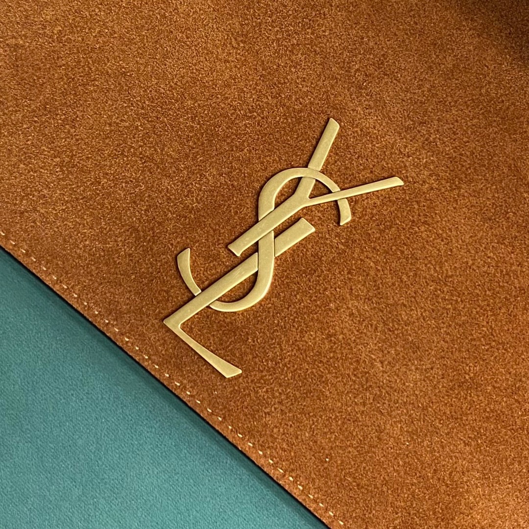 0B36991B-F4E0-4246-9F6F-51A0D4262BDF