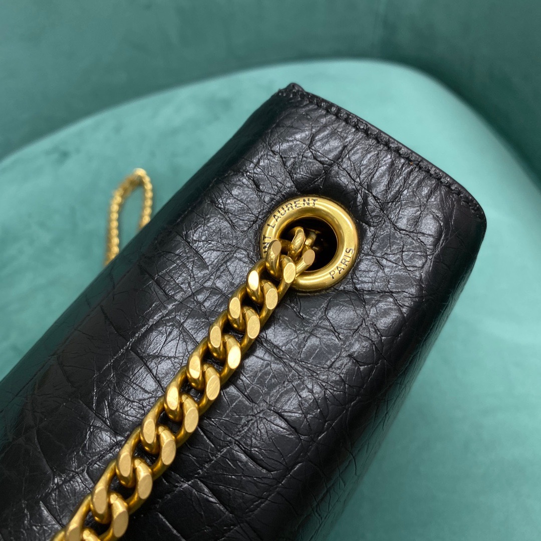 65B05E63-8AC2-4044-86E5-A2F484EAABC2