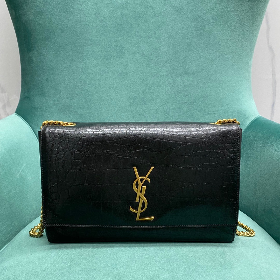 79093B26-BE56-47C2-9DFC-621AFF9DE972