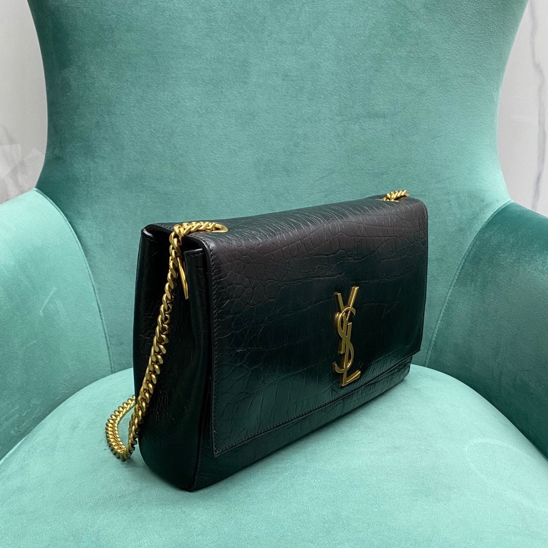 660A0ACB-E8C6-4249-AAF0-96D4653F6DF9