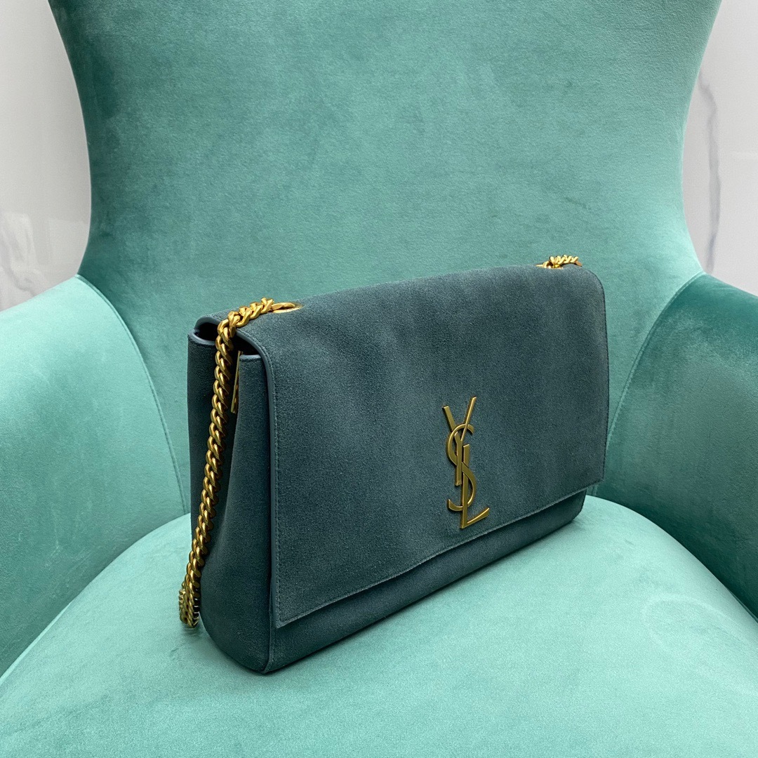 76F33B80-15DD-47A0-9AB4-257D127B0DED