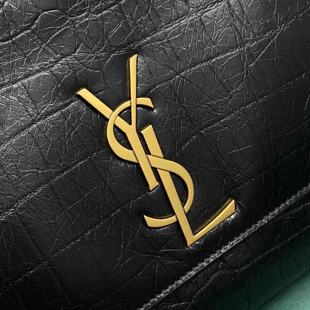 BCA123E7-7CC5-4CB3-95B5-52C86C8E9335