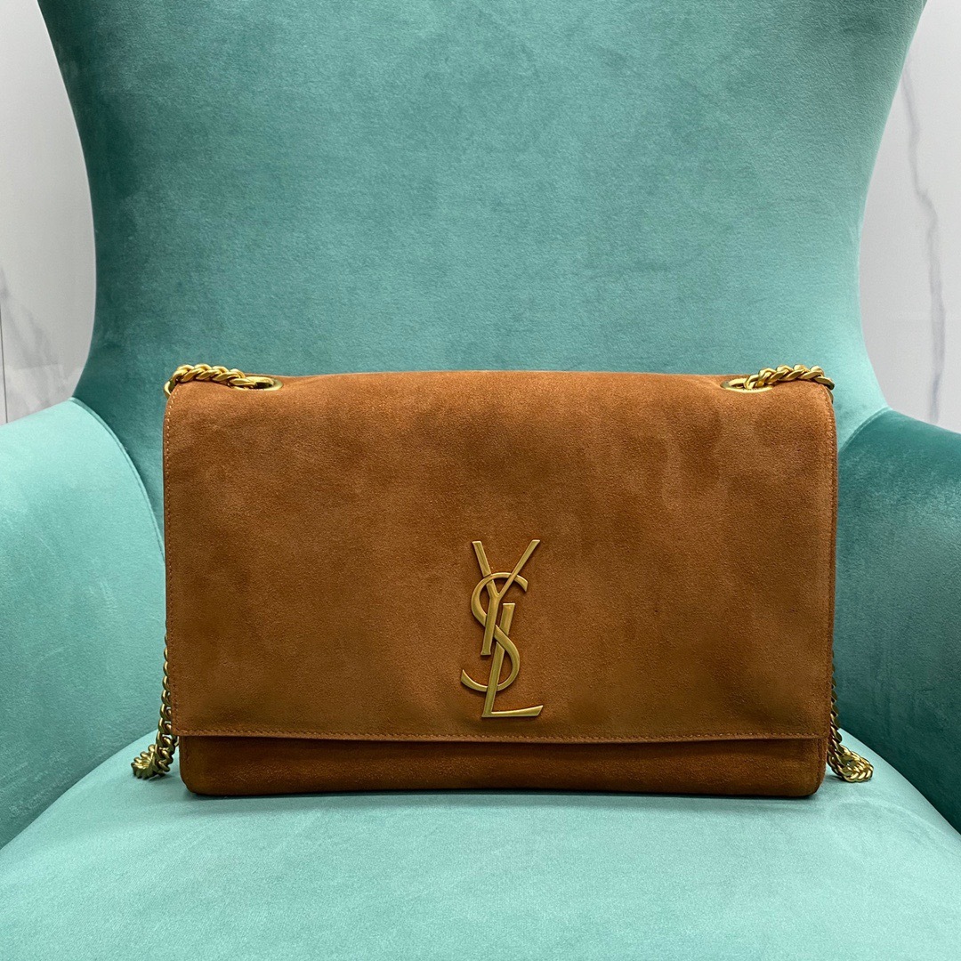 D7910C8F-9A33-4491-B494-174E8B97D09F