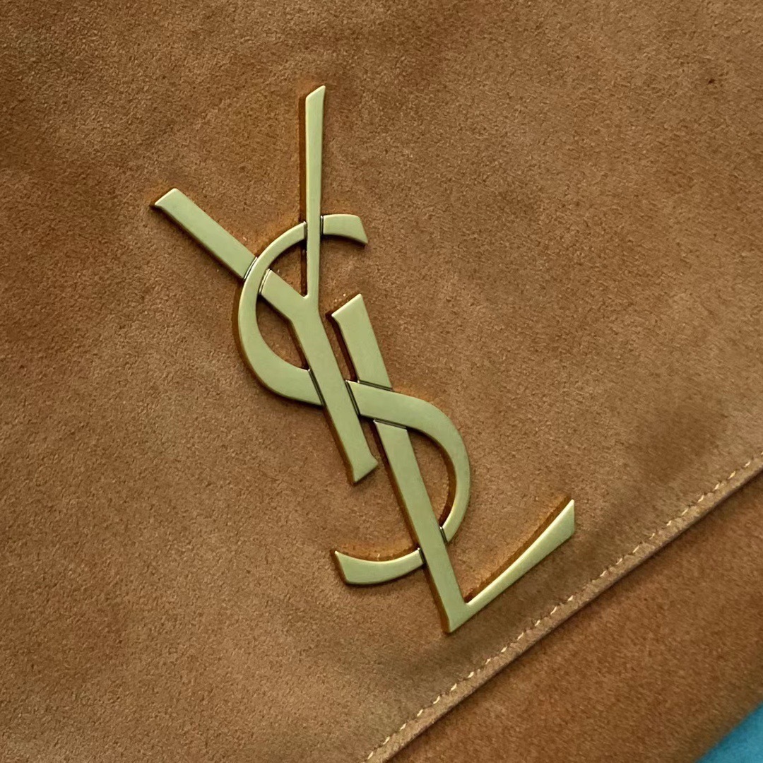 A6159A80-EF7F-47B9-954B-4ABFC275B5E9