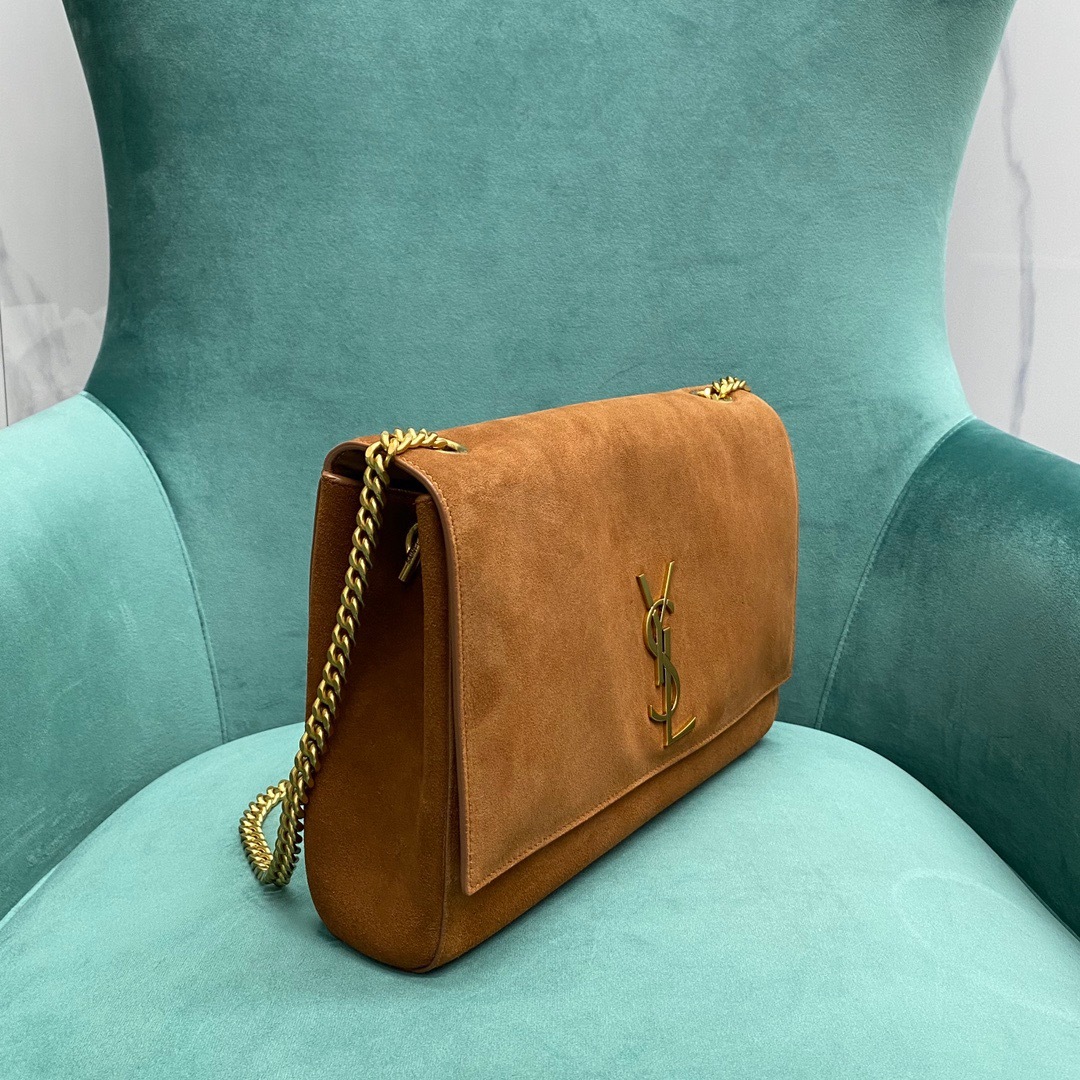 01DFC358-F967-4874-9077-61C29C3B0DCF