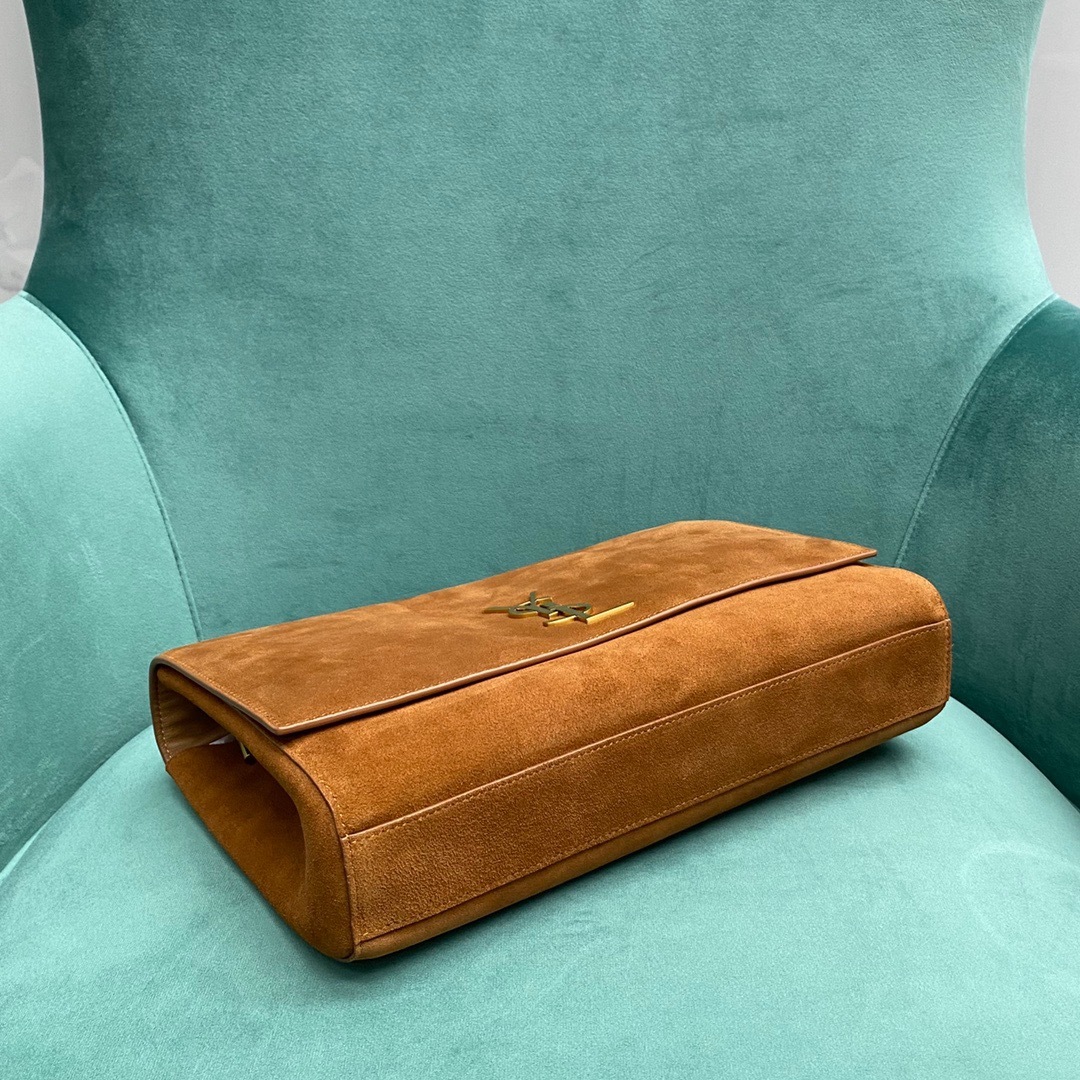 B91A5870-BAD4-4F06-998A-943A35B9C31B