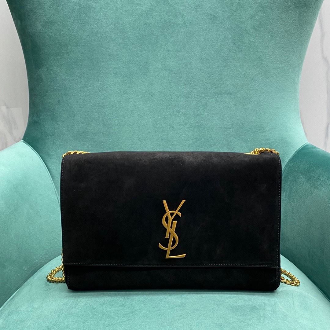 564F8622-69E1-472A-B83A-B057DA24A4D8