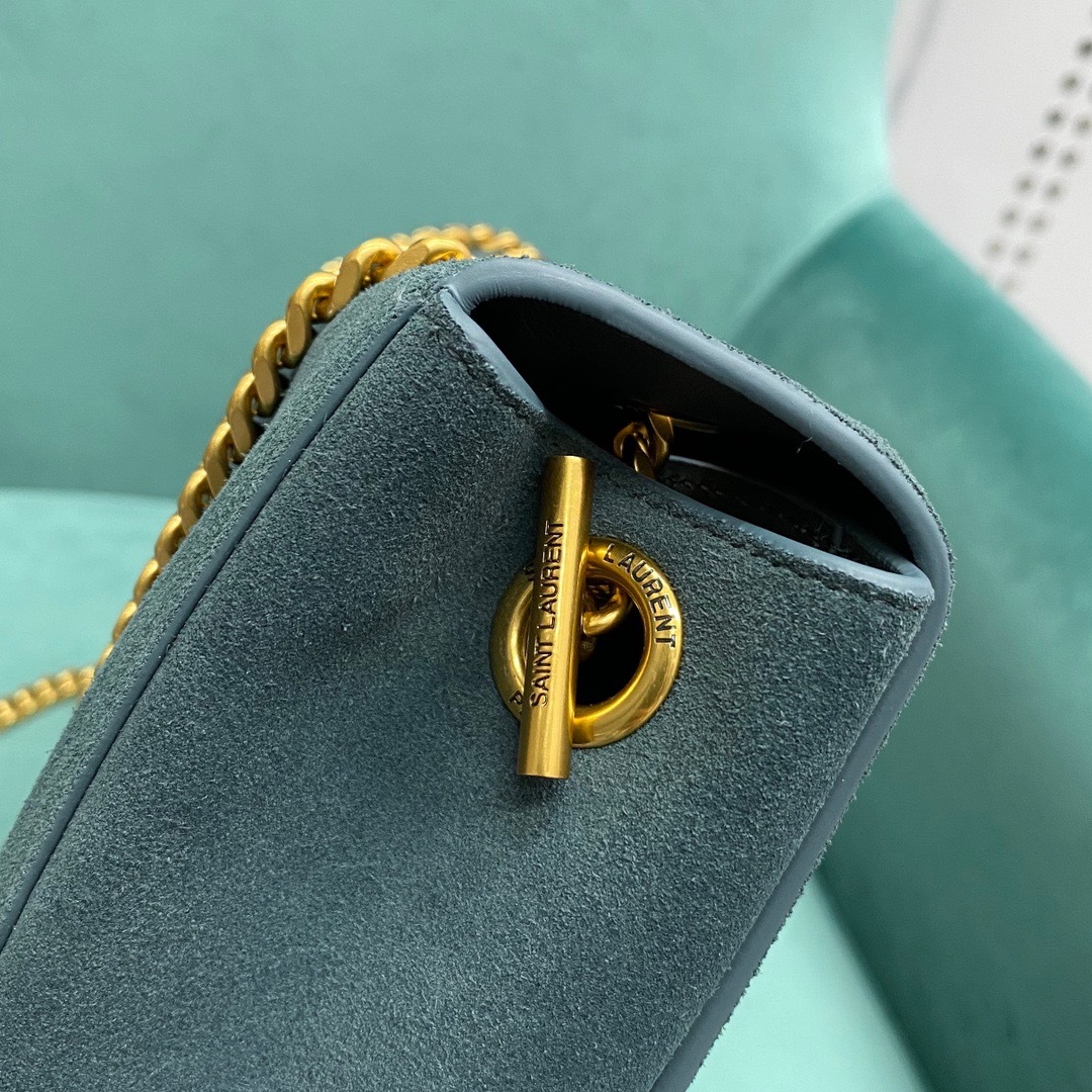 A2B5C064-0543-4F0B-8A46-8AD3D07A6DFD