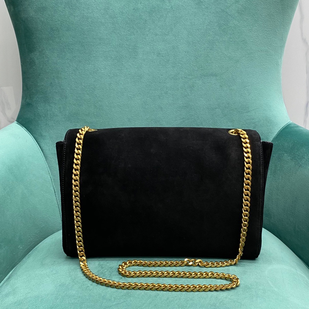 8F507694-9783-4375-AEEA-CA58E73F21F2