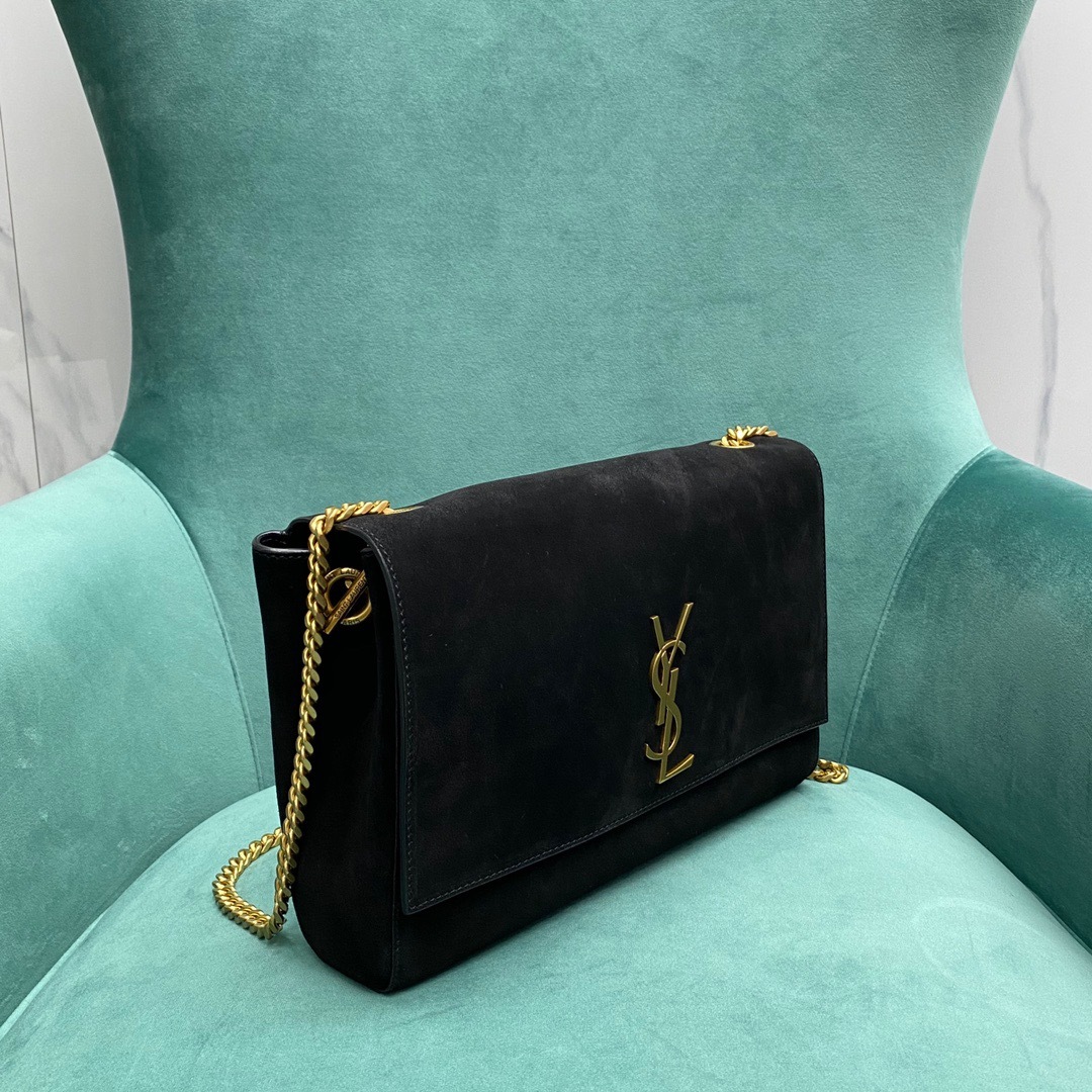 D678009D-F0CA-4013-9A9E-FEA1D116059D