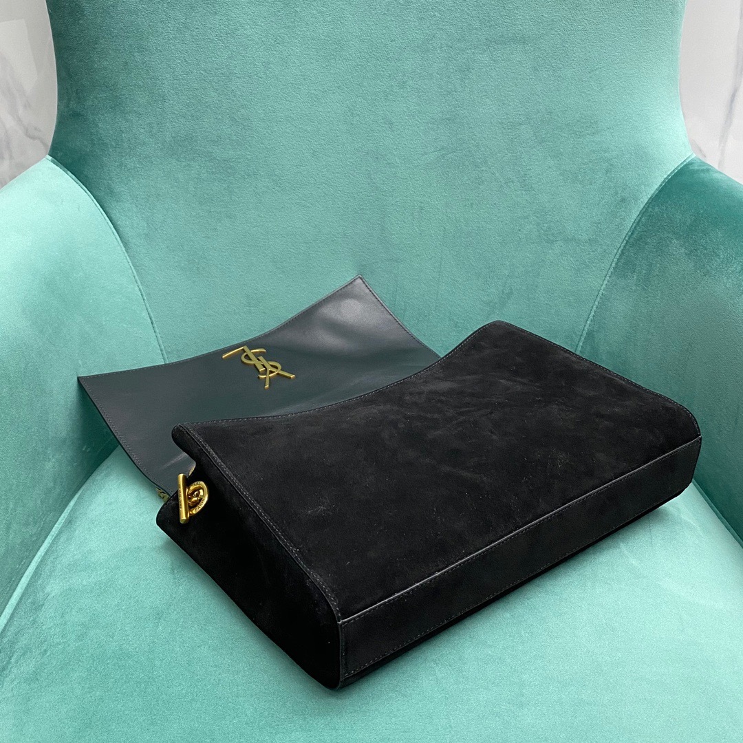 A578257C-6B97-4AA3-816E-4A73B47E958C