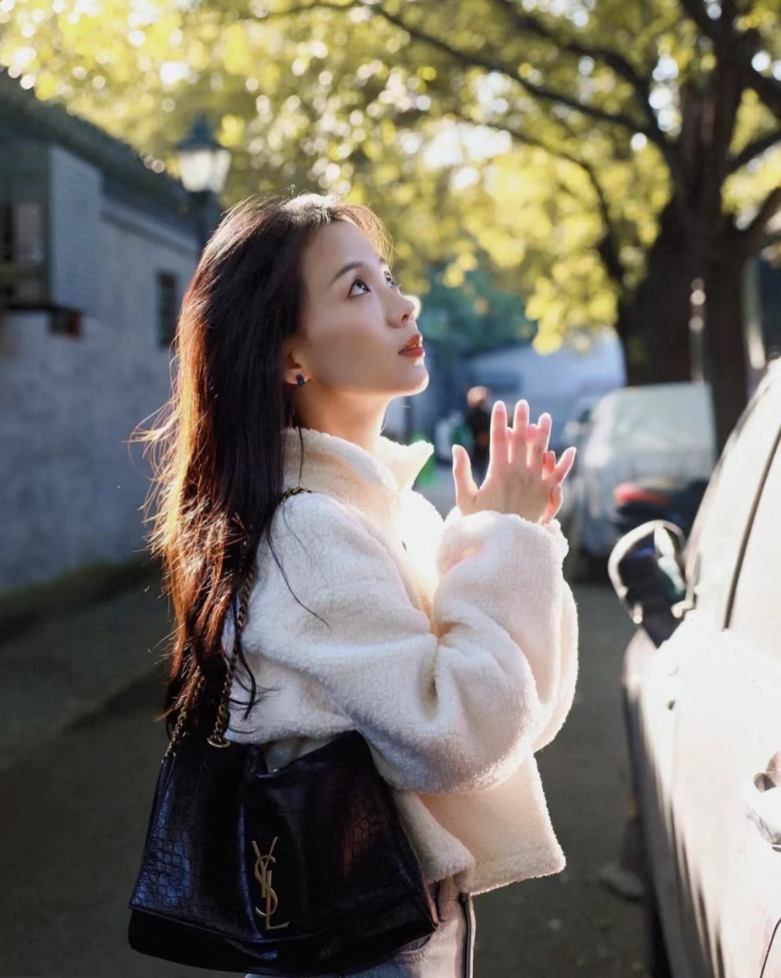 76AECCC1-9D38-4F23-91B8-5754A8491CB8