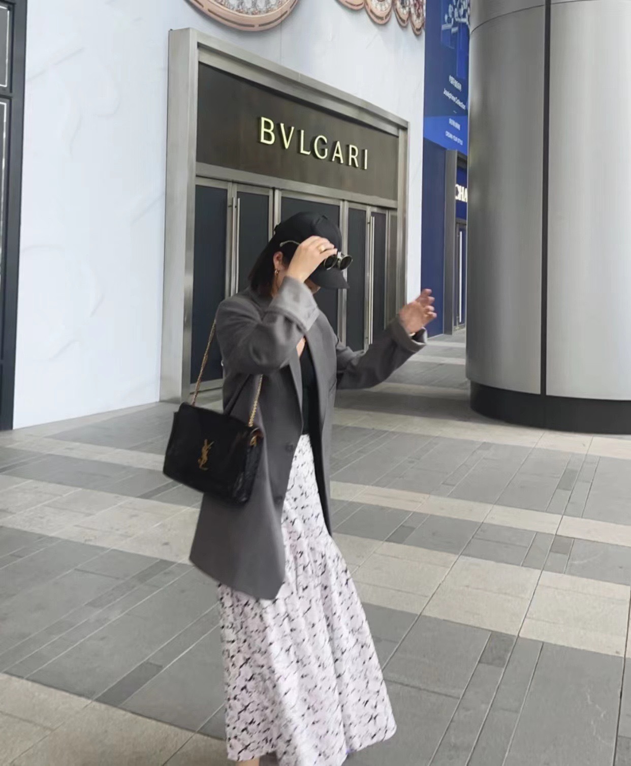 DA11E47B-2AE1-4740-AA61-78590F7DC8D6