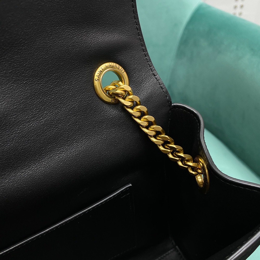 96340807-568F-4132-92FD-BD2C2AAEF1C8