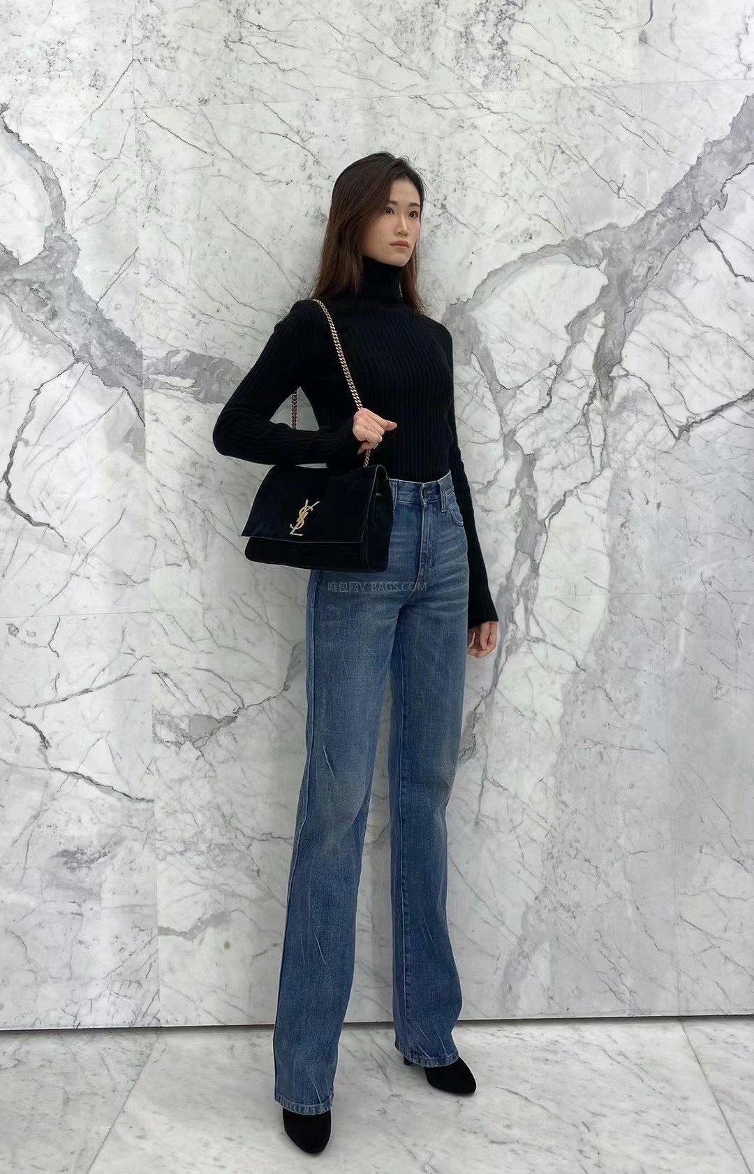 D21144D0-AA01-4F7C-A3A0-6EECA0C92A2A