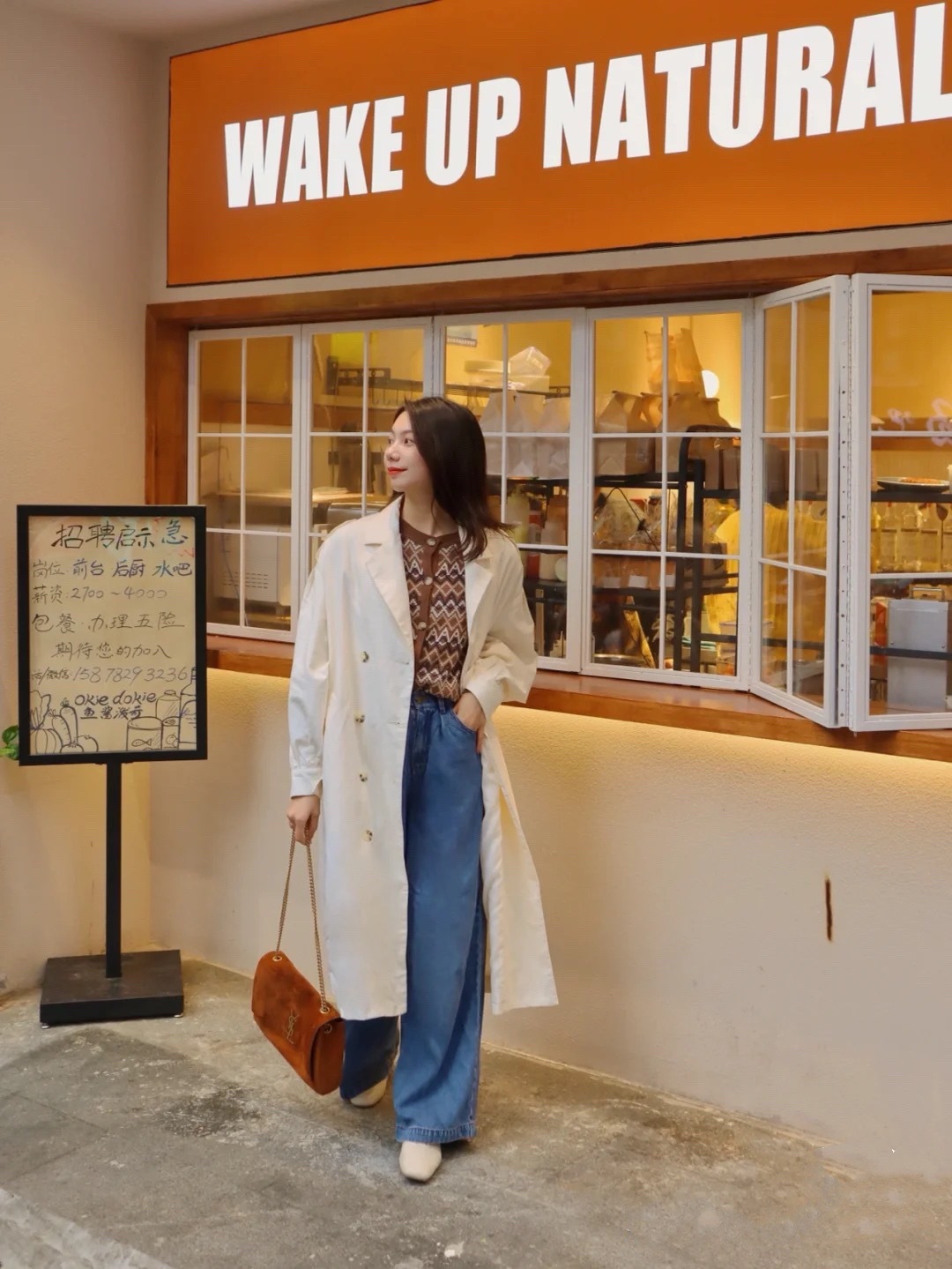 55AFCE40-BA3F-4293-A648-7712717FAFB2