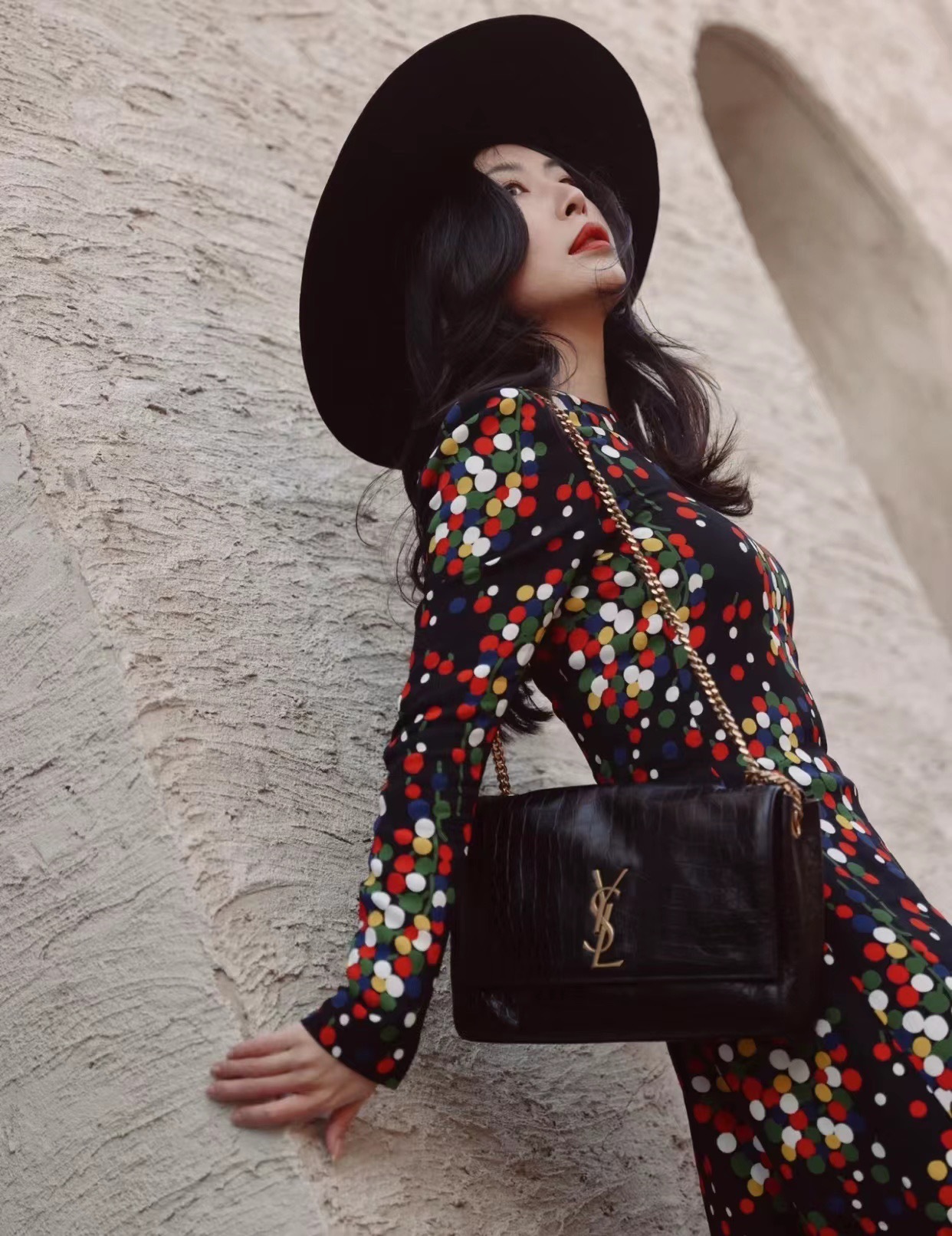 5662D6CE-558A-45B8-9996-662F8B55450F